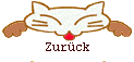 Zurück